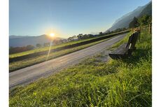 Fotowettbewerb LandquartKultur: Foto eingereicht von Angelo