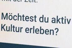 Dorffest 2024 - mit LandquartKultur uf dr Gass. Der Film - vorgeführt von LandquartKultur, Landquart (Graubünden)