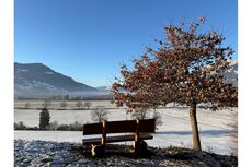 Fotowettbewerb LandquartKultur: Foto eingereicht von Angelo