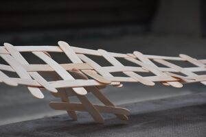 BruggaFescht LandquartKultur