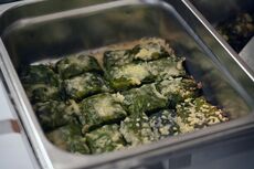 Dorffest 2024 - mit LandquartKultur uf dr Gass. Der Film - vorgeführt von LandquartKultur, Landquart (Graubünden)