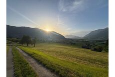Fotowettbewerb LandquartKultur: Foto eingereicht von Angelo