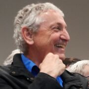 René Spescha, Aktuariat