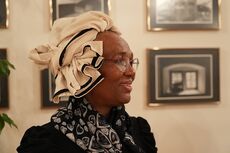 ZeitZeugen Hansjörg Krättli - LandquartKultur