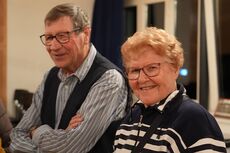 ZeitZeugen Hansjörg Krättli - LandquartKultur