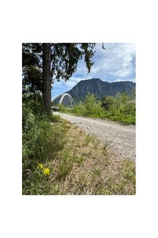 Fotowettbewerb LandquartKultur: Foto eingereicht von Giacomin Caviezel