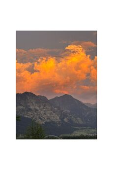 Fotowettbewerb LandquartKultur: Foto eingereicht von Giacomin Caviezel
