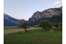 Fotowettbewerb LandquartKultur: Foto eingereicht von