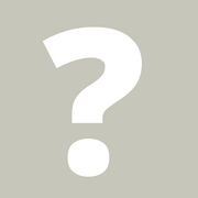 Anpackerinnen & Mithelfer gesucht