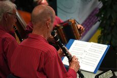 ZeitZeugen Luzi Schmid - LandquartKultur