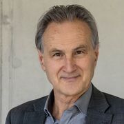 Cornelius Raeber, Programm