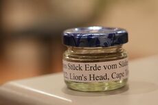 ZeitZeugen Hansjörg Krättli - LandquartKultur