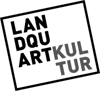 landquartkultur.ch
